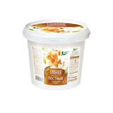 მაიონეზი სამარხვო /სლობოდა/ 830გრ