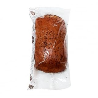 Пиріжки 80г Скиба з маком