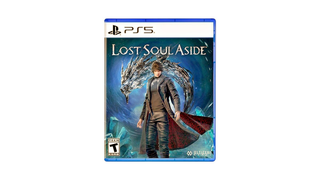 PS5 Lost Soul Aside (14012)