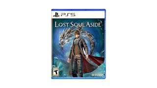 PS5 Lost Soul Aside (14012)