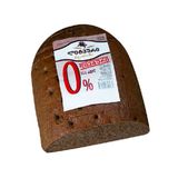 პური ჭვავის /ლიტვური საცხობი/ სვეიკატა 0% 375გრ