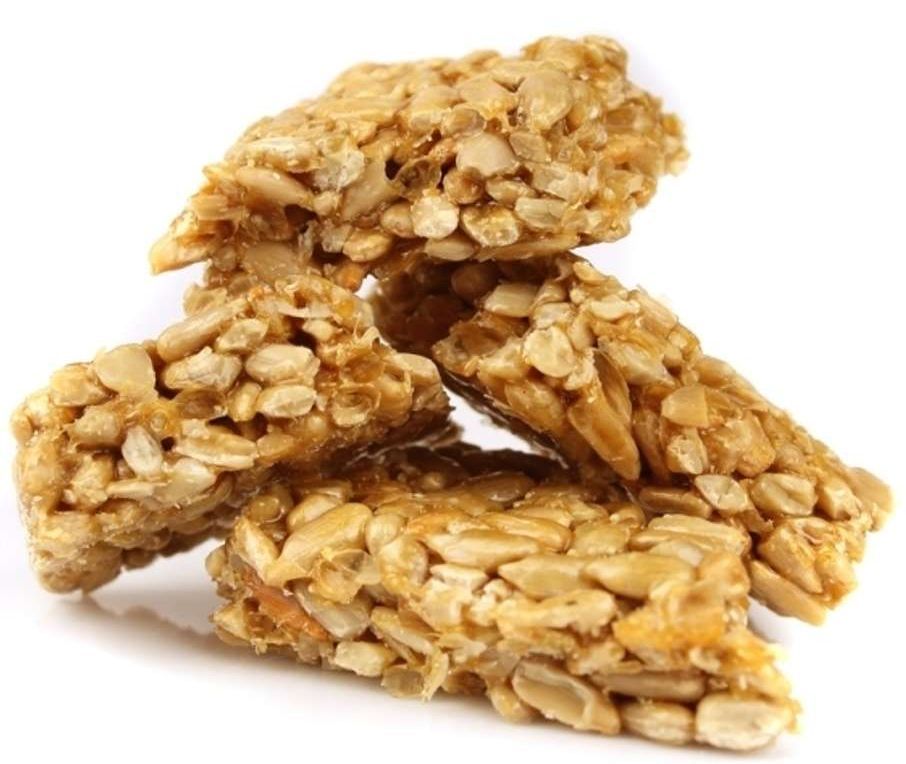 Другие снеки