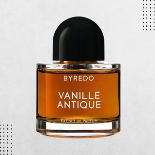Byredo - Vanille Antique 100ML