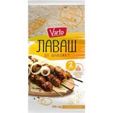 Лаваш Varto до шашлику 200 г