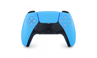 PS5 DualSense Wireless Controller Ice Blue (12097)