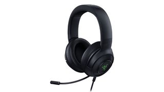 Razer Headset Kraken V3 X RZ04-03750300-R3M1-1 (12161)