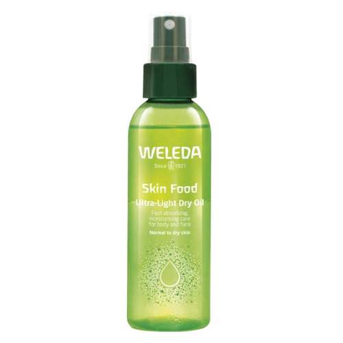 სახის დამატენიანებელი