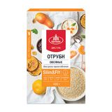 შვრიის ქატო /აგრო ალიანსი/ 400გრ