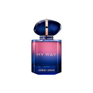 Giorgio Armani My Way Le Parfum 50ml