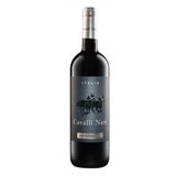 Вино Cavalli Neri Montepulciano d’Abruzzo DOC (черв сухе)075л