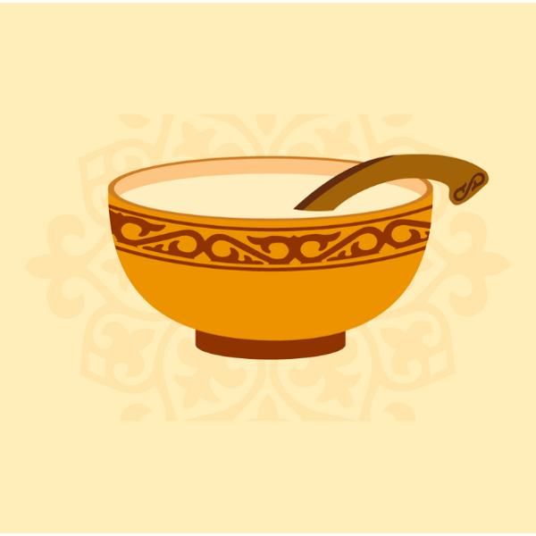 Наурыз көже