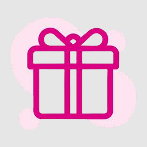 Аксесуари для свят: