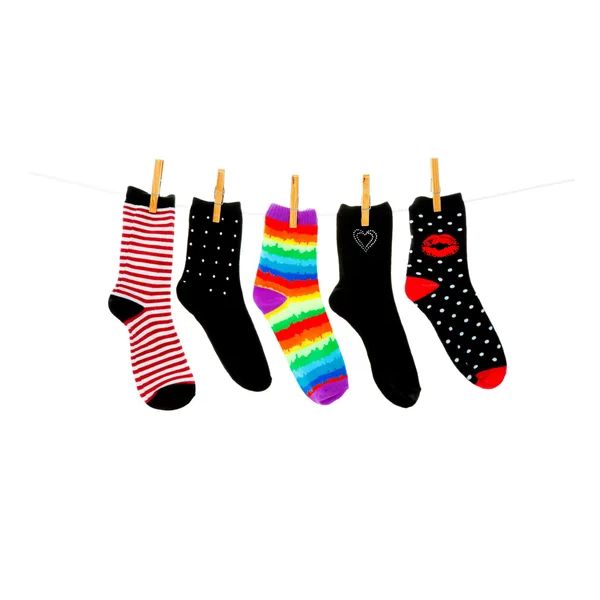 Панчішно-шкарпеткові вироби