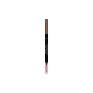 Rimmel Brow Pro Micro 24HR Precision Micro Pen - 01 Blonde
