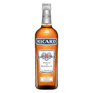 Ապերիտիվ RICARD Pastis de Marseille 0.7 L