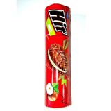 Печиво ХІТ горіх 220гр*24шт