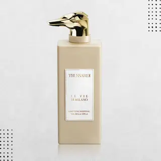 Trussardi - Limitless Shopping 100ML