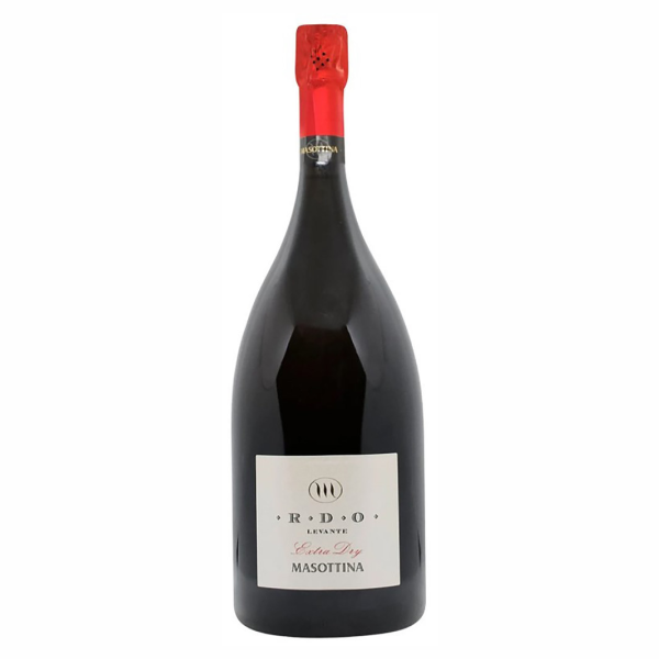 Prosecco
