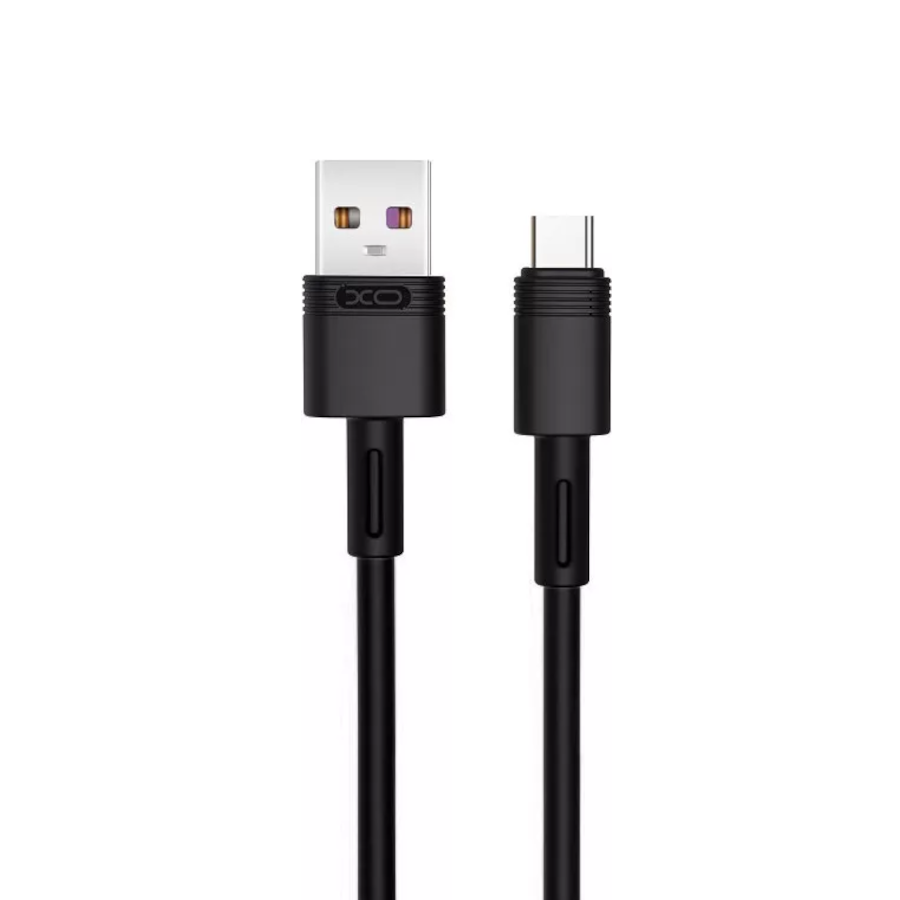 Зарядні пристрої та павербанки