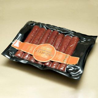 ონიმა პეპერონი