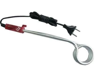 Техніка для кухні