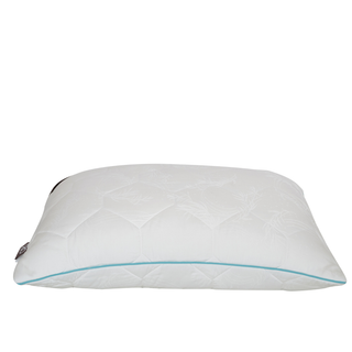 ბალიში  BAMBOO TOUCH PILLOW 50X70 8699921050038