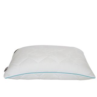 ბალიში  BAMBOO TOUCH PILLOW 50X70 8699921050038