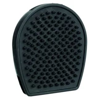 ტრიქსი - ორმხრივი მასაჟორი მგრძნობიარე კანისთვის (2334)