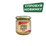 Гірчиця 200 г Своя Лінія Класична міцна ск/б