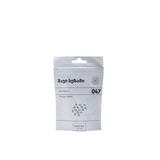 შავი სეზამი მარცვალი /PAPRIKA/ 50გ