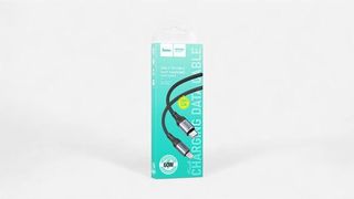 Ჰოკო X102 60w Usb-c To Usb-c