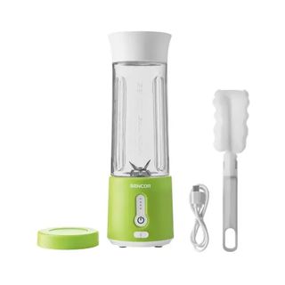 SBL 131GR Portable Fitness Blender  Sencor (155037)