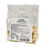 Фісташки смажені солені 100г