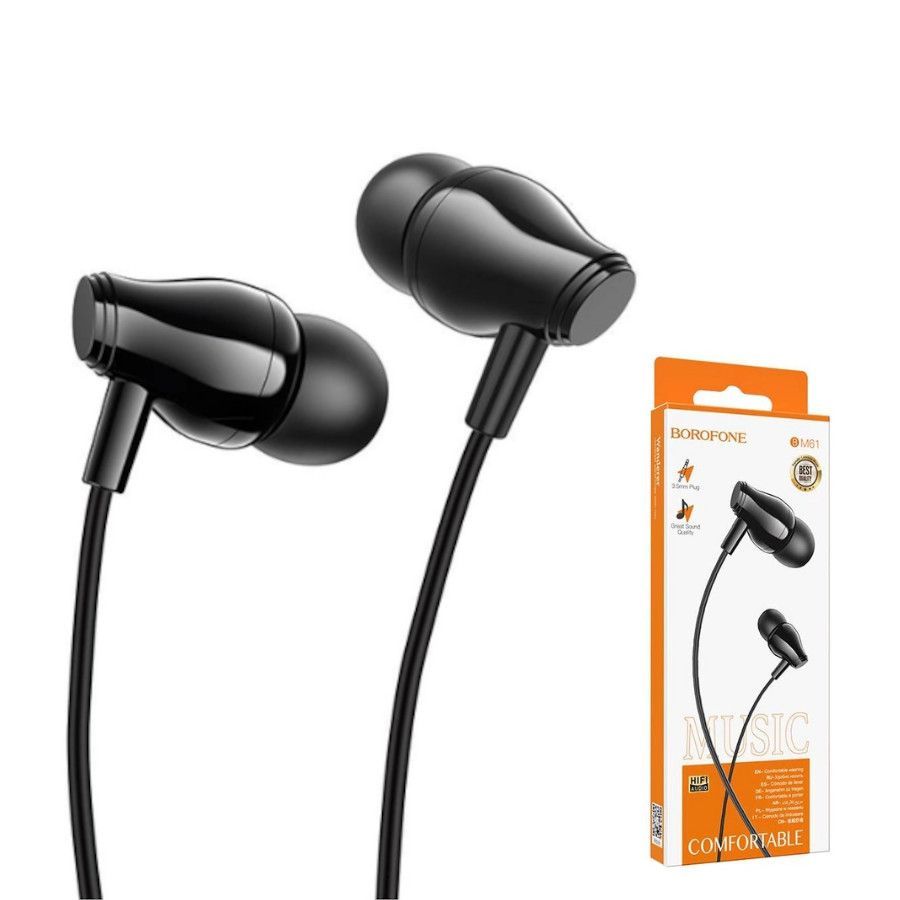 Аудіотехніка та аксесуари