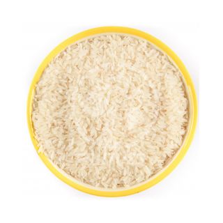 Рис Лазер высший сорт 1кг