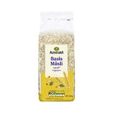 მიუსლი ორგანული /Alnatura/750გრ