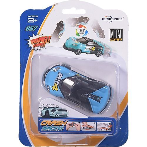 Машинки та техніка іграшкові