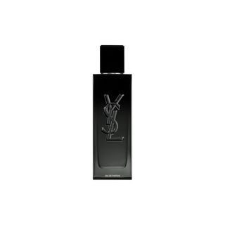 YSL MYSLF EDP 60ml