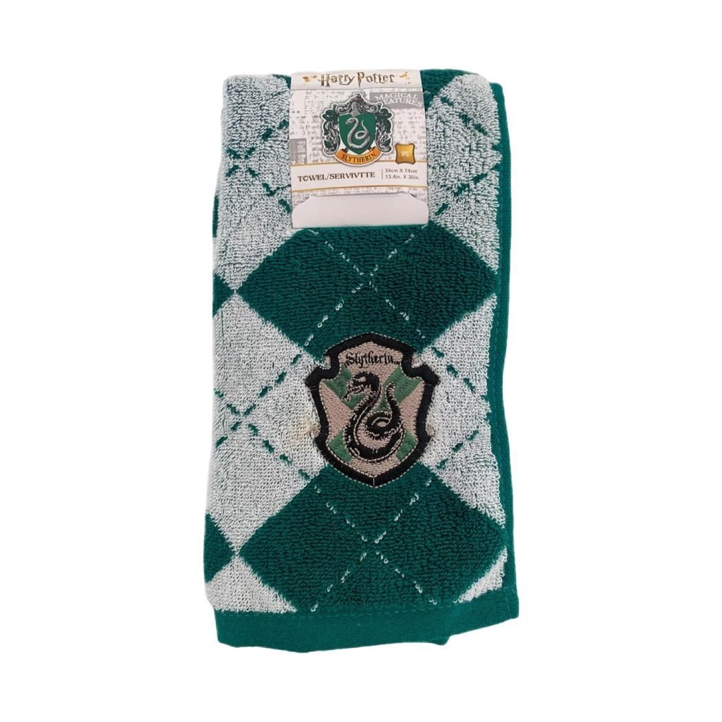 სახლის ტექსტილი