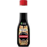 Соус соєвий Торчин Класичний 190мл