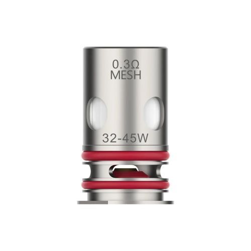 COIL/ქოილი