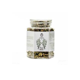 Թեյ բուսական «Մարմարա Ուրց» 22գ