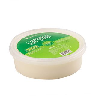 ყველი სულგუნი ჭყინტი /აგროჰაბი/ 900გრ