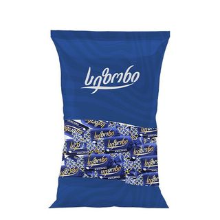 შოკ კან სეზონი მიწთხილ სამ 200გრ ბარამბო