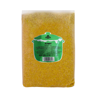 Բլղուր 800գր