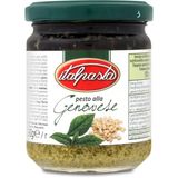Соус Italpasta Pesto alla Genovese 190 г