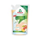 თხევადი საპონი ატამი (სათადარიგო) /ფროში / 500მლ