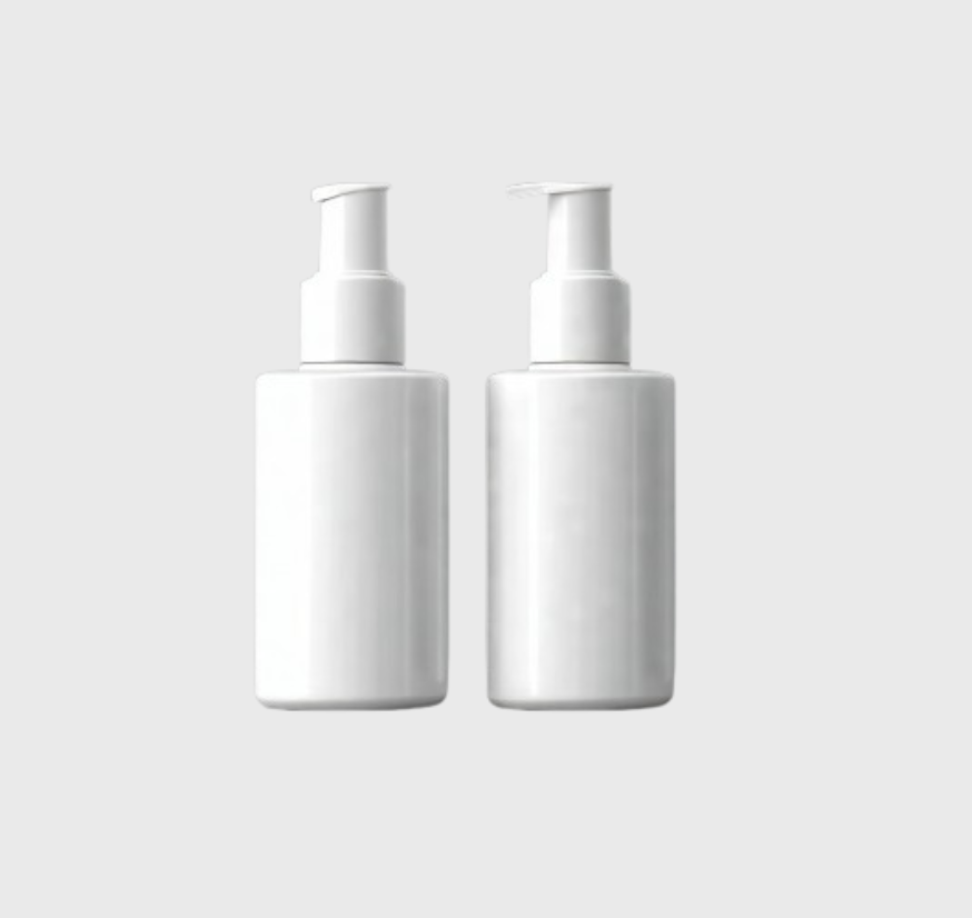 Մանկական նվերների հավաքածու