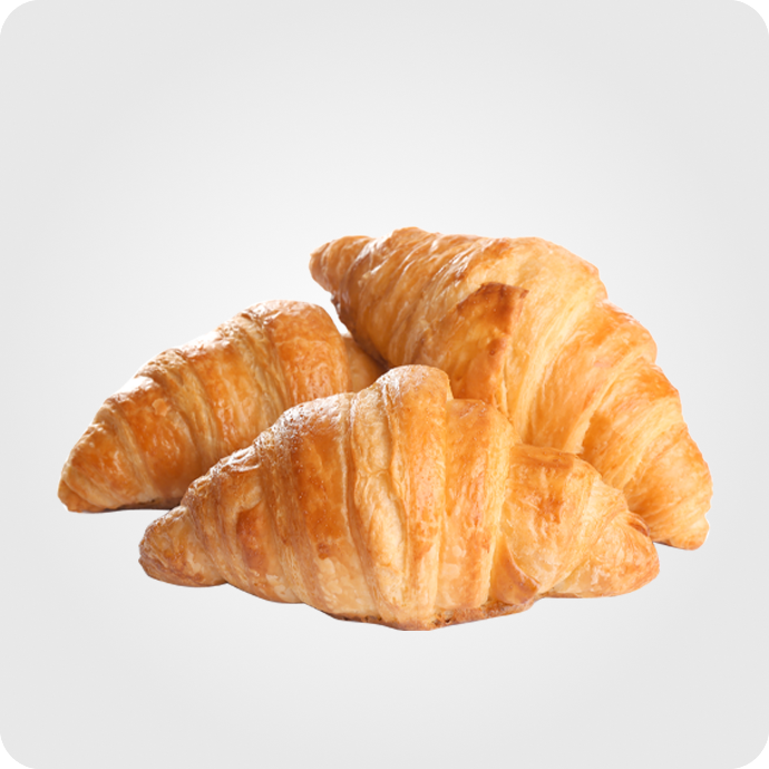 ბისკვიტი, კრუასანი‎ ‎
