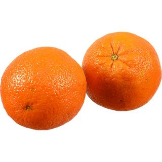 Апельсин Греція (за 100 г.)